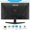 Gaming ASUS TUF VG279Q3A 