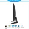 Gaming ASUS TUF VG279Q3A 