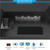 Gaming ASUS TUF VG279Q3A 