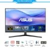 Màn Hình ASUS VU279CFE-B 