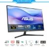 Màn Hình ASUS VU279CFE-B 