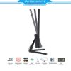 Màn Hình ASUS VU279CFE-B 