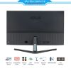 Màn Hình ASUS VU279CFE-B 