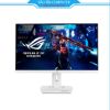 Màn Hình Gaming ASUS ROG Strix XG259QNS-W