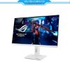 Màn Hình Gaming ASUS ROG Strix XG259QNS-W