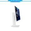 Màn Hình Gaming ASUS ROG Strix XG259QNS-W