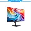 Màn Hình Acer KA272 G0 UM.HX2SV.003