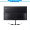 Gaming Acer NITRO KG270 X1 27 inch