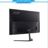 Gaming Acer NITRO KG270 X1 27 inch