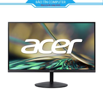 ACER SA272U E UM.HS2SV.E02