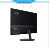 ACER SA272U E UM.HS2SV.E02
