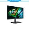 Acer EK221Q E3 UM.WE1SV.301
