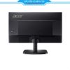 Acer EK221Q E3 UM.WE1SV.301