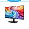 Acer EK251Q G UM.KE1SV.G01