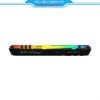 Ram PC Kingston FURY Beast RGB 16GB 3200MHz DDR4 KF432C16BB1A/16