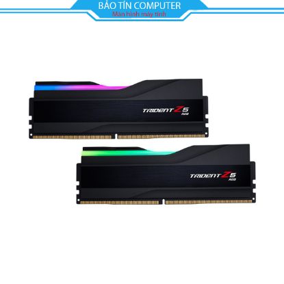 RAM GSkill Trident Z5 RGB 32GB