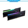 RAM GSkill Trident Z5 RGB 32GB