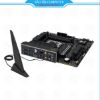 Mainboard Asus TUF GAMING B760M-PLUS WIFI DDR4