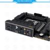 Mainboard Asus TUF GAMING B760M-PLUS WIFI DDR4