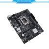 Mainboard Asus PRIME B760M-K DDR4