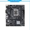 Mainboard Asus PRIME B760M-K DDR4
