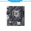 Mainboard ASUS PRIME H510M-K R2.0