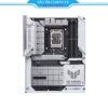 Mainboard ASUS TUF Gaming Z790 BTF WIFI DDR5
