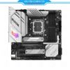 Mainboard Asus ROG STRIX B760-G GAMING WIFI DDR5