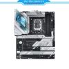 Mainboard Asus ROG STRIX Z790-A GAMING WIFI WHITE DDR4