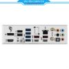 Mainboard Asus ROG STRIX Z790-A GAMING WIFI WHITE DDR4