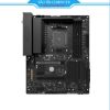 Mainboard NZXT N7 B550 Matte Black