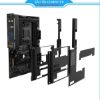 Mainboard NZXT N7 B550 Matte Black