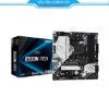 Mainboard ASROCK B550M Pro4