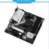 Mainboard ASROCK B550M Pro4