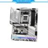 Mainboard Asrock X870 Pro RS WIFI DDR5