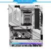 Mainboard Asrock X870 Pro RS WIFI DDR5