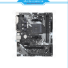 Mainboard Asrock B450M-HDV R4.0