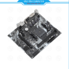 Mainboard Asrock B450M-HDV R4.0