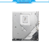 Mainboard Asrock Z890 Taichi AQUA DDR5