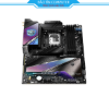 Mainboard Asrock Z890 Nova WiFi DDR5