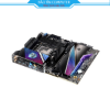 Mainboard Asrock Z890 Nova WiFi DDR5