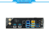 Mainboard Asrock Z890 Nova WiFi DDR5
