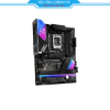 Mainboard Asrock Z890 Lightning WiFi DDR5