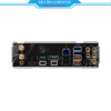 Mainboard Asrock Z890 Lightning WiFi DDR5