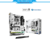 Mainboard Asrock Z890 Steel Legend WiFi DDR5