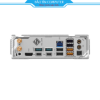 Mainboard Asrock Z890 Pro RS WiFi White DDR5