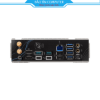 Mainboard Asrock Z890 Pro RS WiFi DDR5