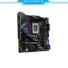 Mainboard Asrock Z890 Pro RS WiFi DDR5