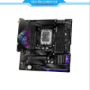 Mainboard Asrock Z890M Riptide WiFi DDR5