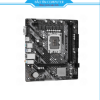 Mainboard Asrock H610M-HVS